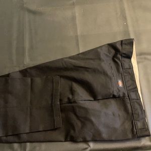 Dickies dress/work pants
